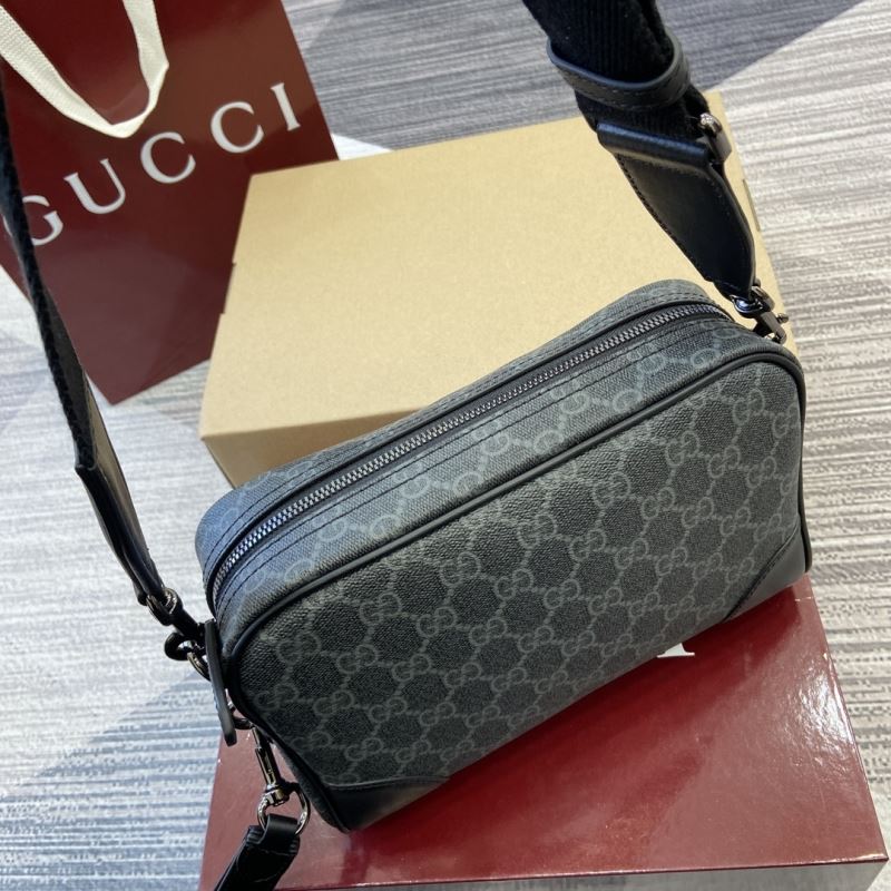 mens Gvc*1 satchel bags